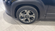 Mazda MX-30 107kW Exclusive Line 35.5kWh 5dr Auto Electric Hatchback